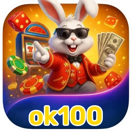 ok100: Descubra os Recursos Imperdíveis da Nova Seção App!