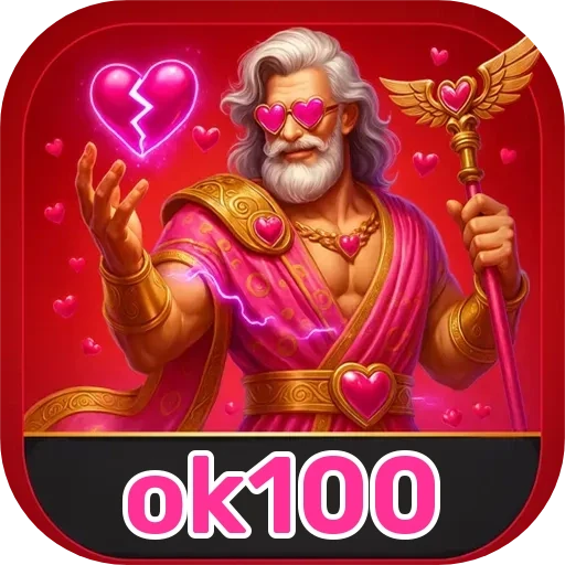 ok100: Melhores Opções de Pagamento para Apostadores Samurais