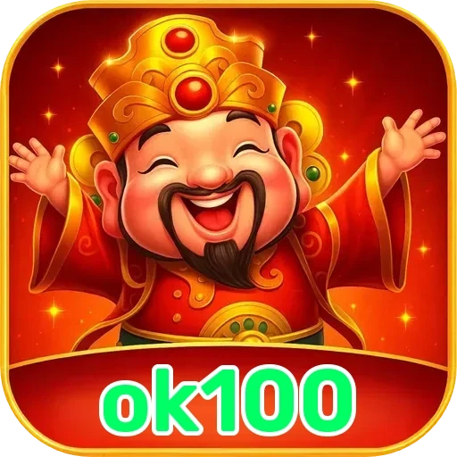 ok100: A Segurança que Você Procura em Jogos Online