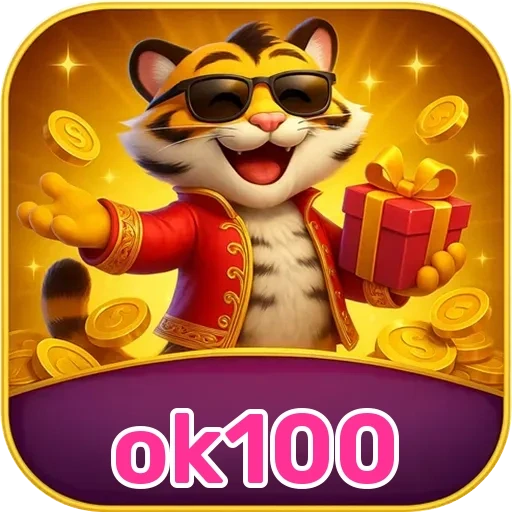 ok100: Descubra Tudo Sobre Eventos Esportivos Online e suas Vantagens