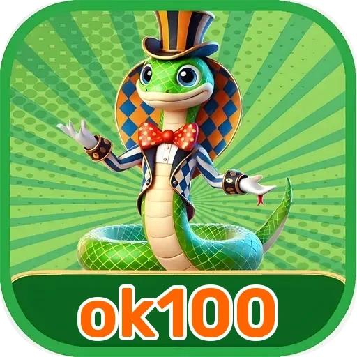 ok100 VIP: Benefícios Incríveis que Você Não Pode Perder!