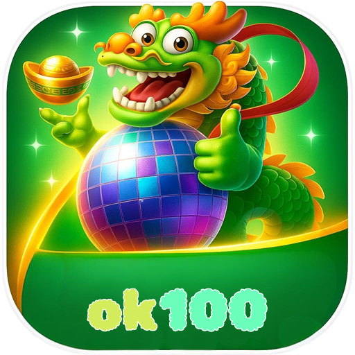 ok100.com - Caça-Níqueis Online Cassino